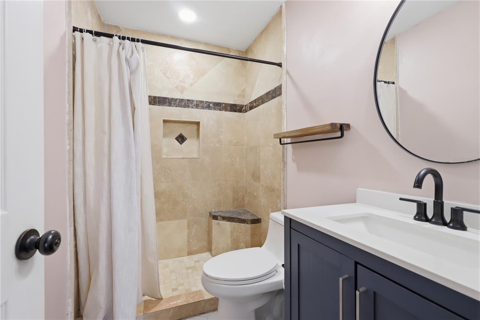 PLANTATION ESTATES UNIT 25 - Residential