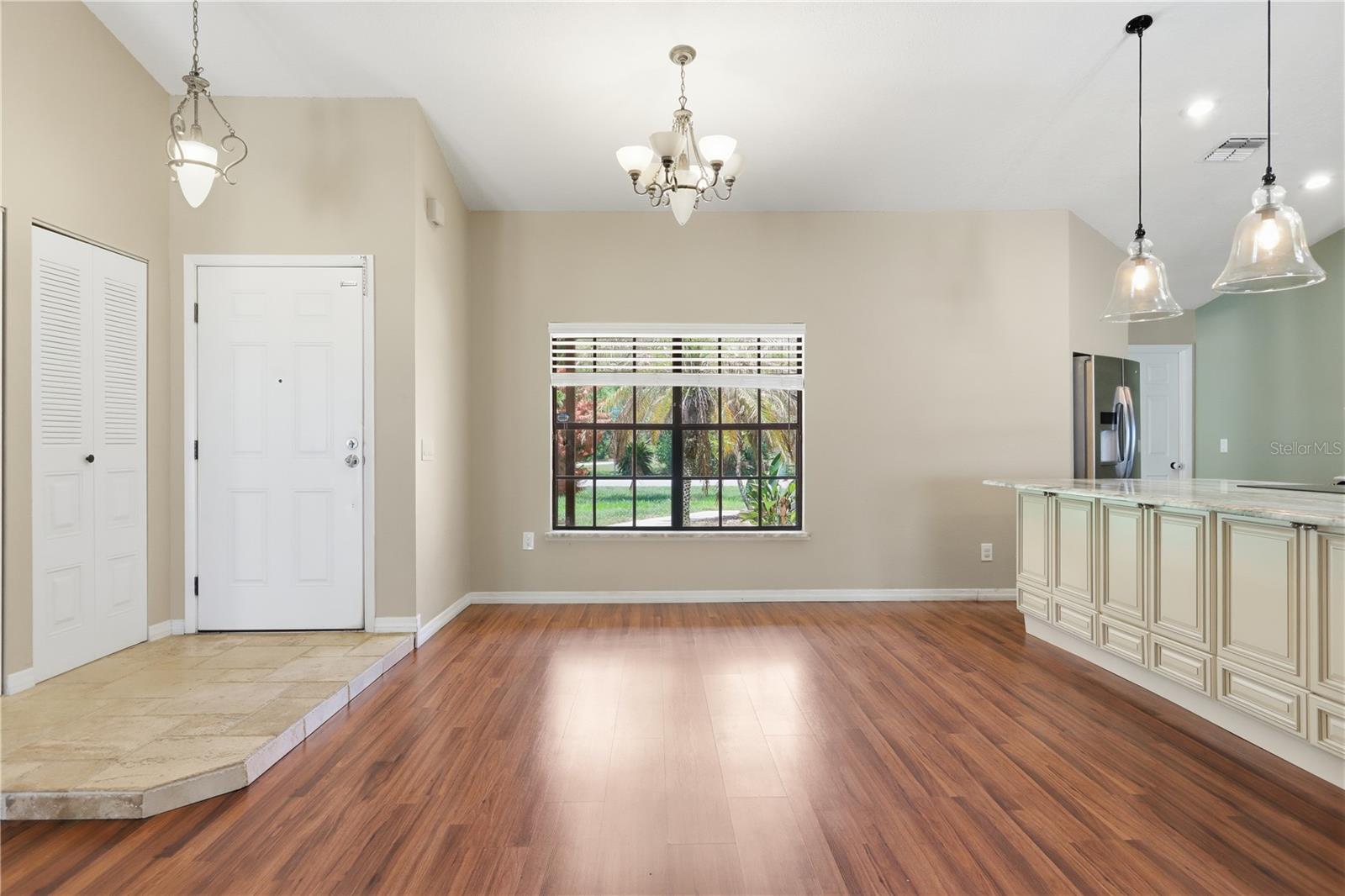 PLANTATION ESTATES UNIT 25 - Residential