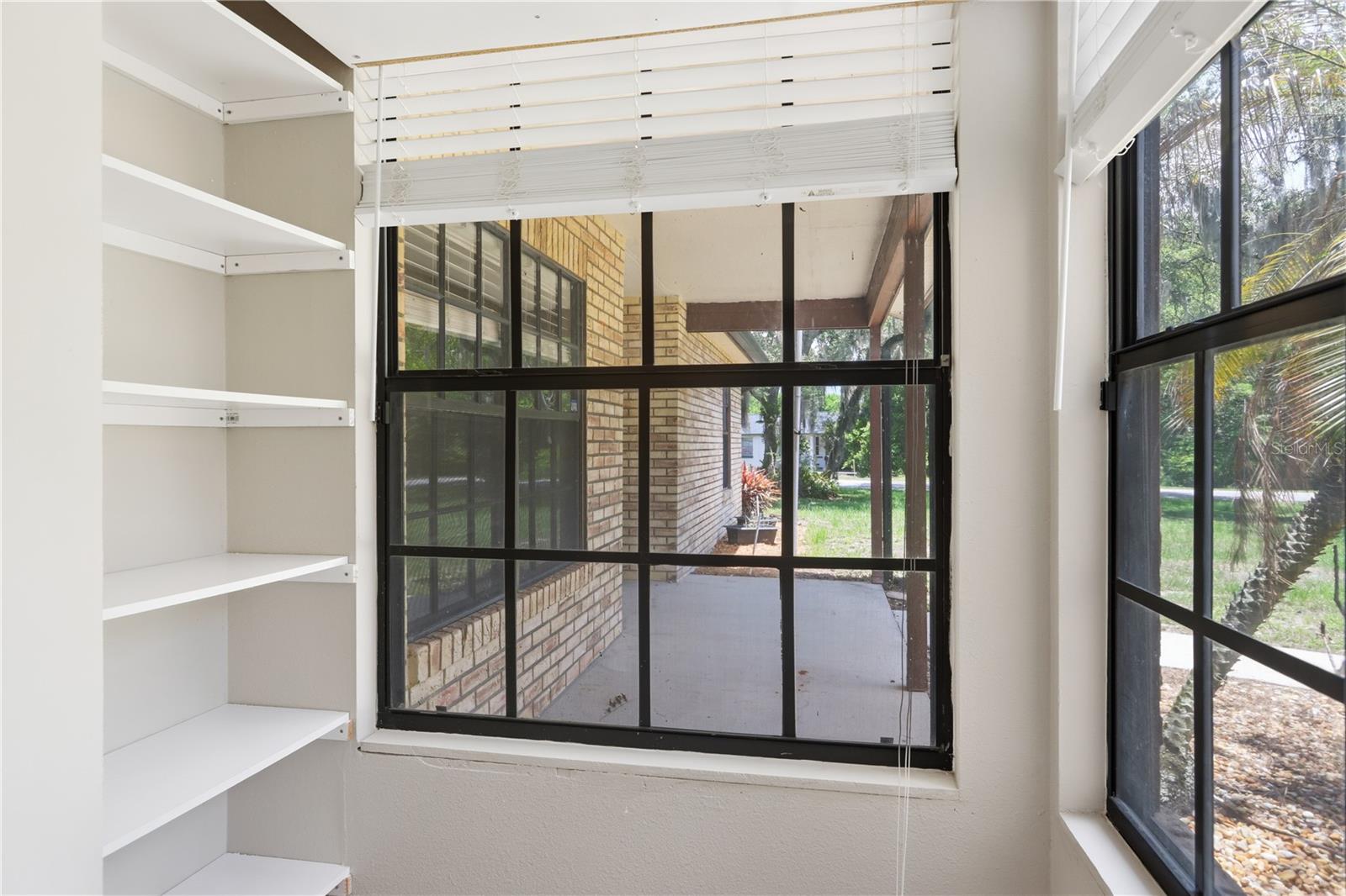 PLANTATION ESTATES UNIT 25 - Residential