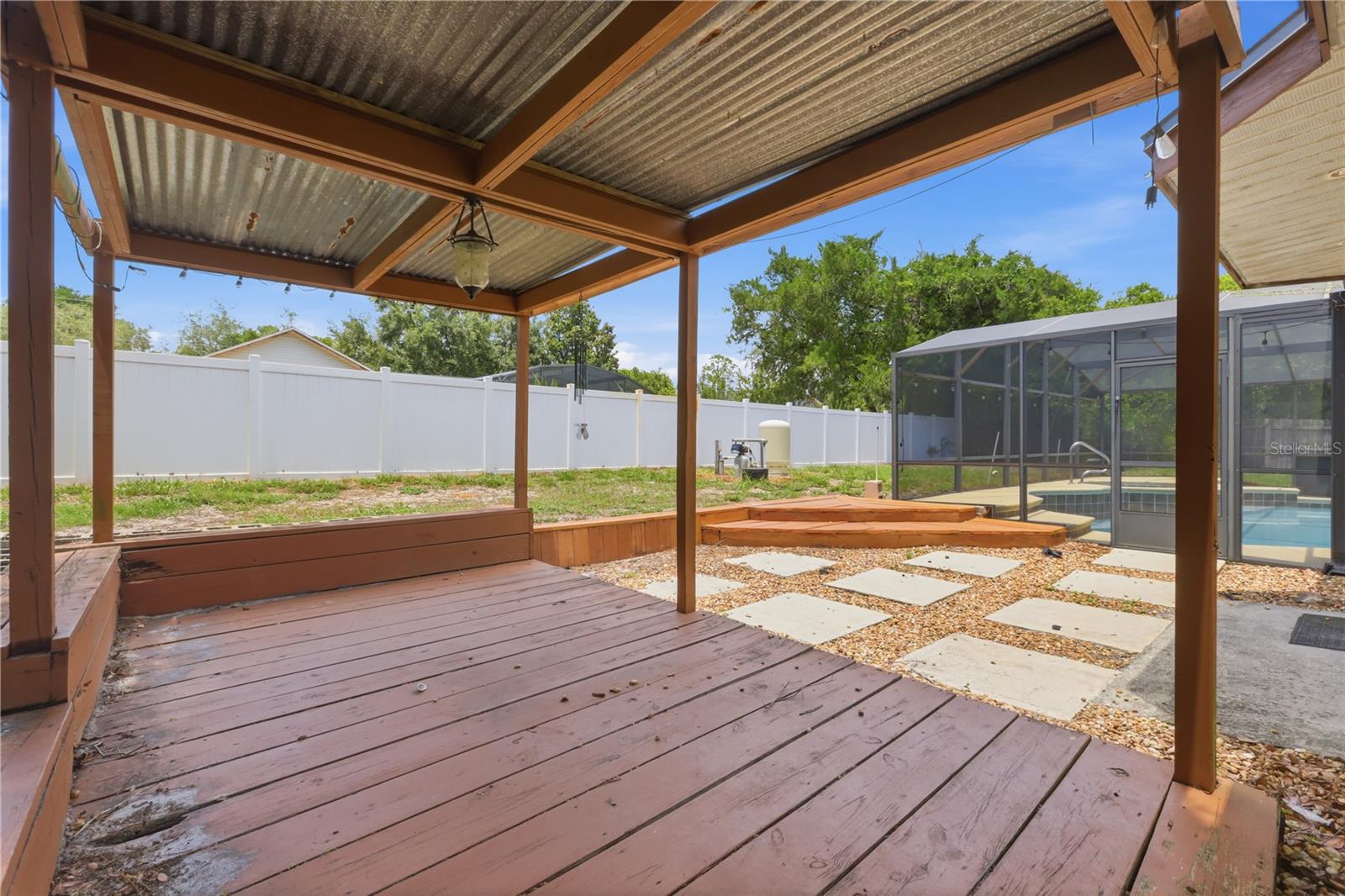 PLANTATION ESTATES UNIT 25 - Residential