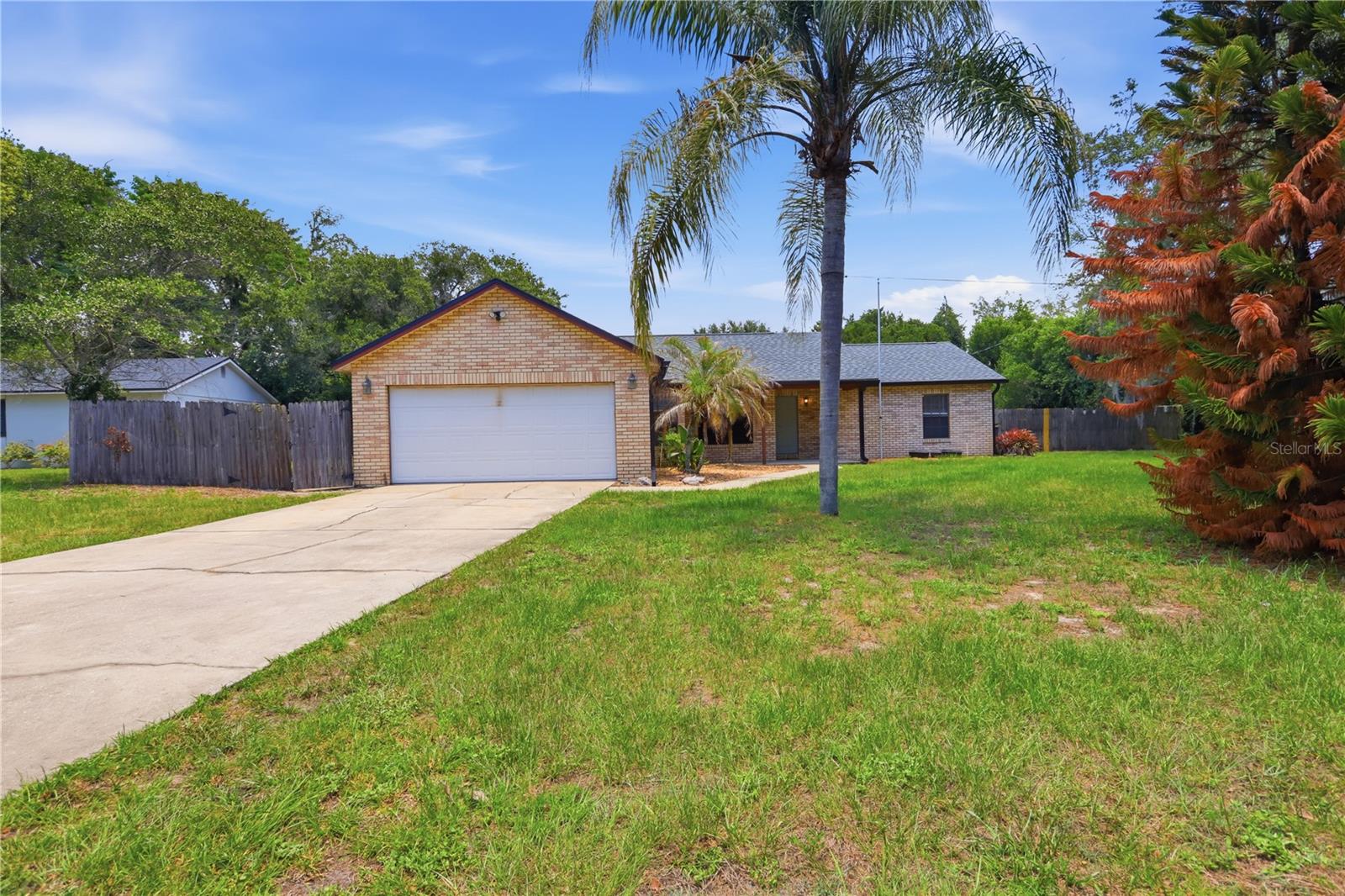 PLANTATION ESTATES UNIT 25 - Residential
