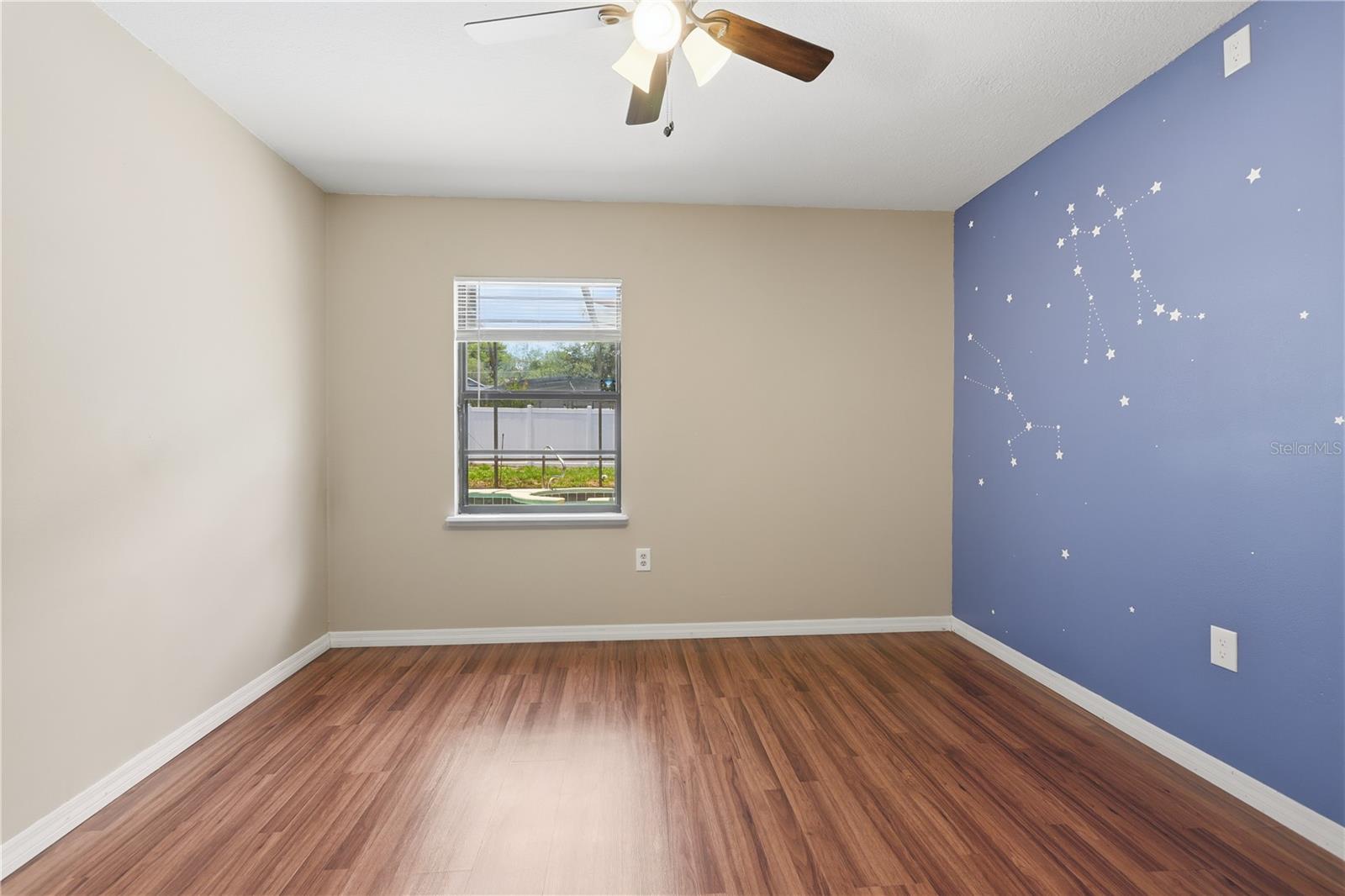 PLANTATION ESTATES UNIT 25 - Residential