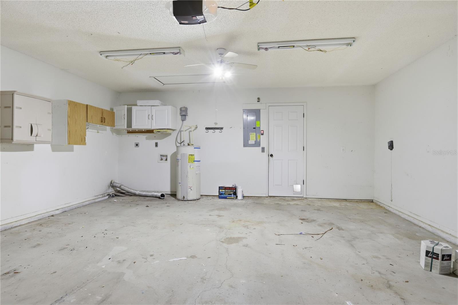 PLANTATION ESTATES UNIT 25 - Residential