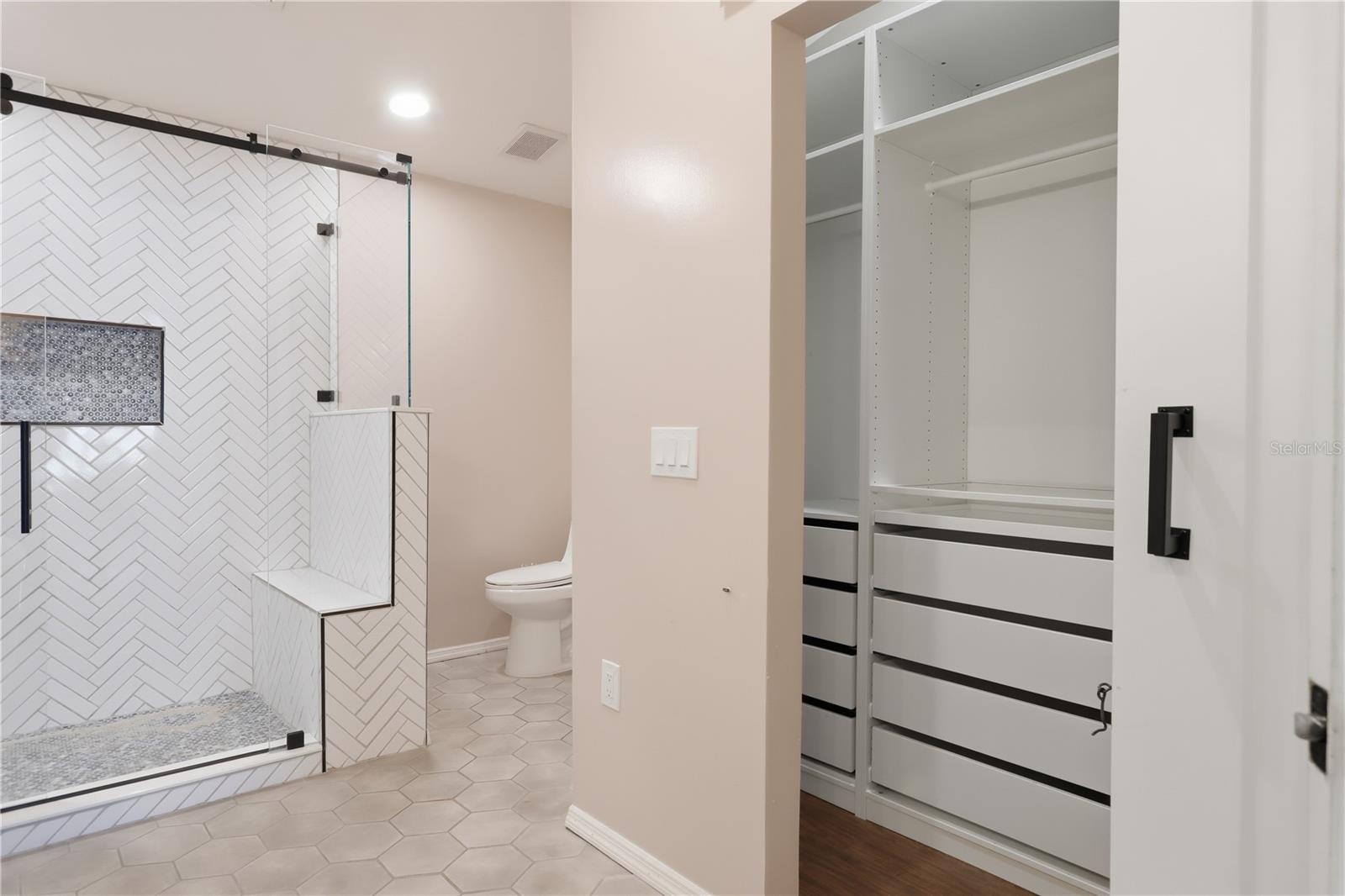 PLANTATION ESTATES UNIT 25 - Residential