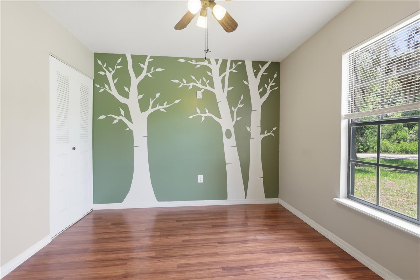 PLANTATION ESTATES UNIT 25 - Residential