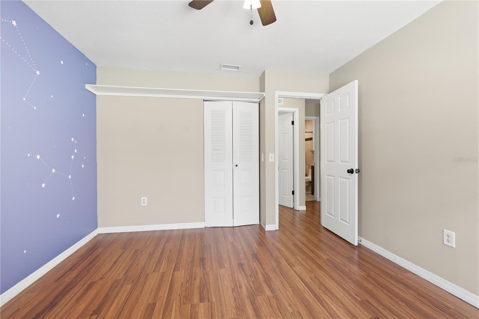 PLANTATION ESTATES UNIT 25 - Residential