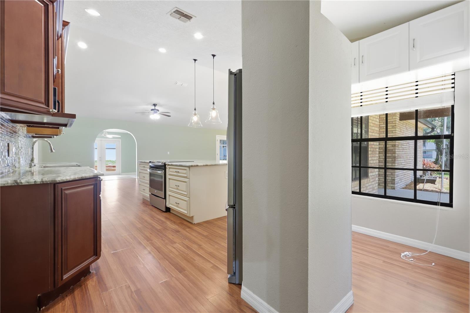 PLANTATION ESTATES UNIT 25 - Residential