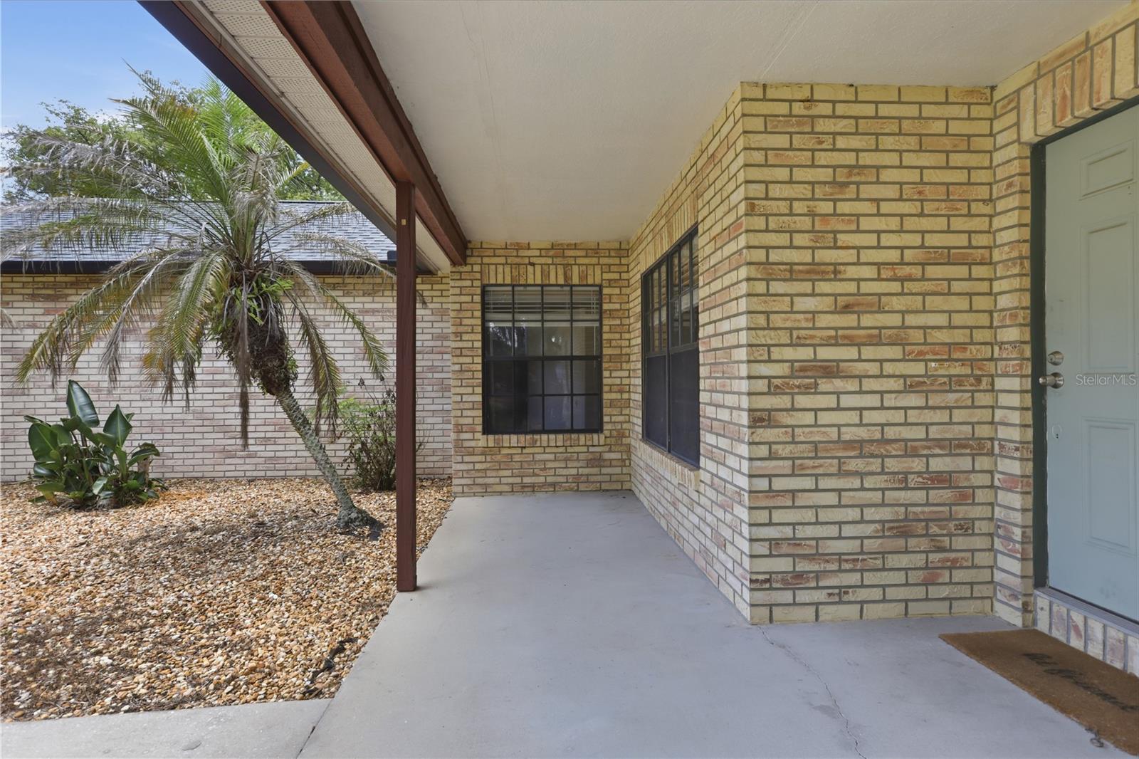 PLANTATION ESTATES UNIT 25 - Residential