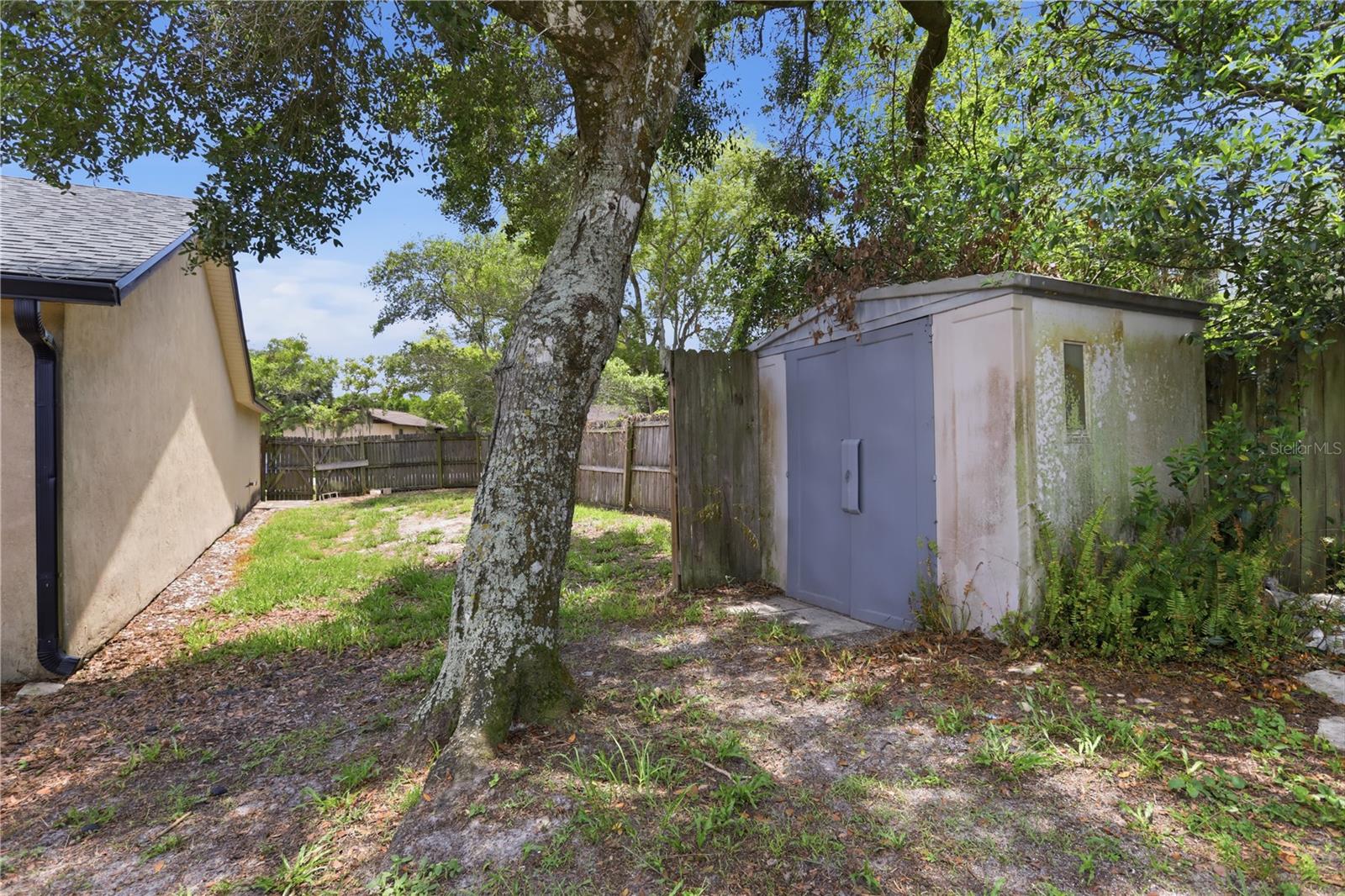 PLANTATION ESTATES UNIT 25 - Residential