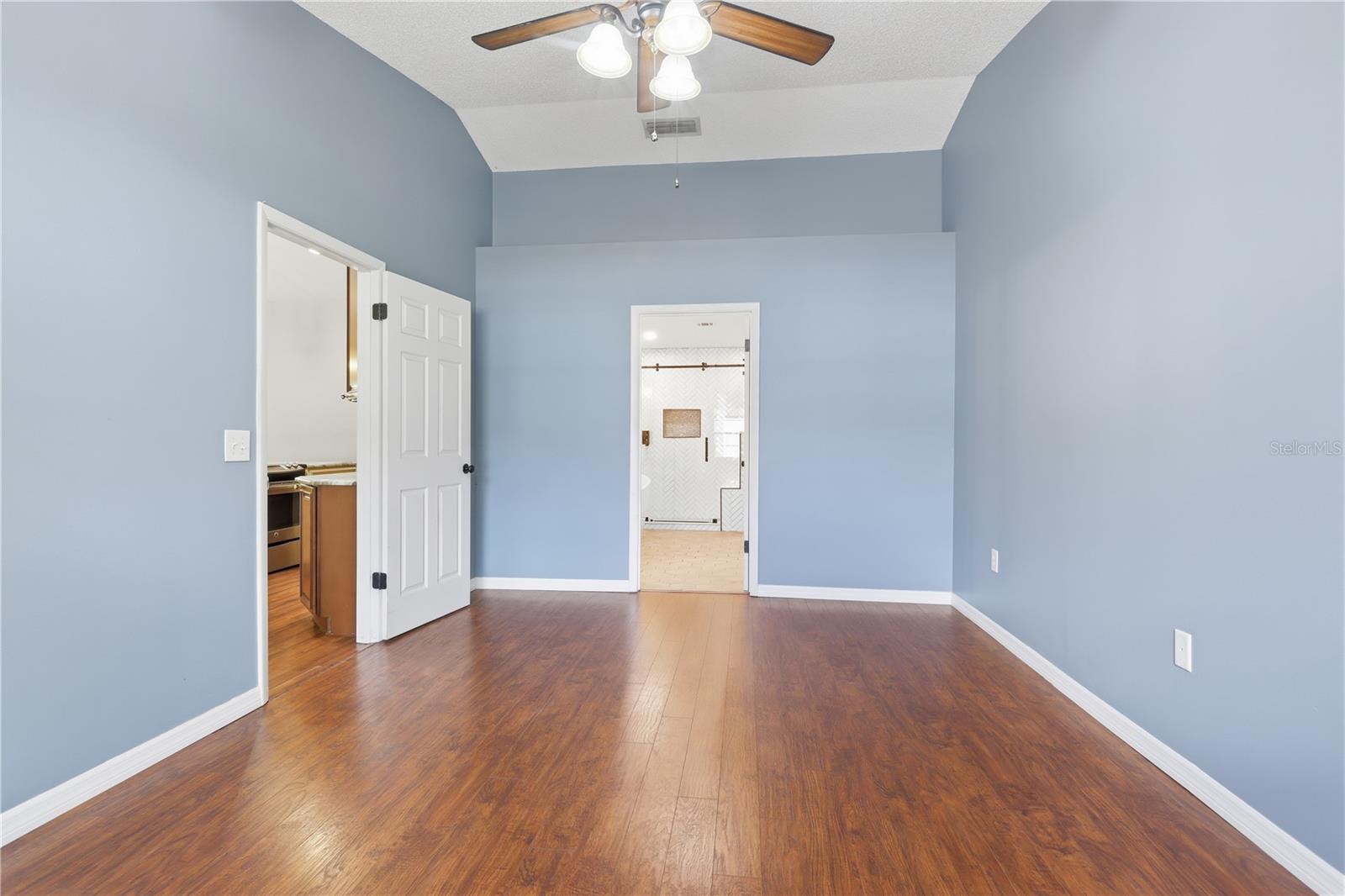 PLANTATION ESTATES UNIT 25 - Residential