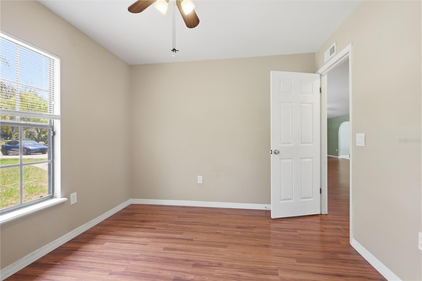 PLANTATION ESTATES UNIT 25 - Residential