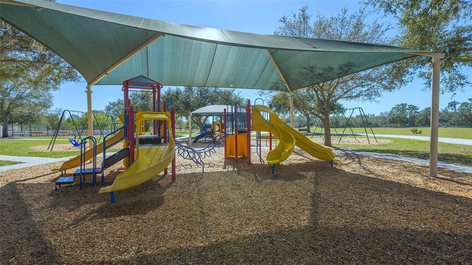 GREENBROOK VILLAGE SUBPHASE P - Residential