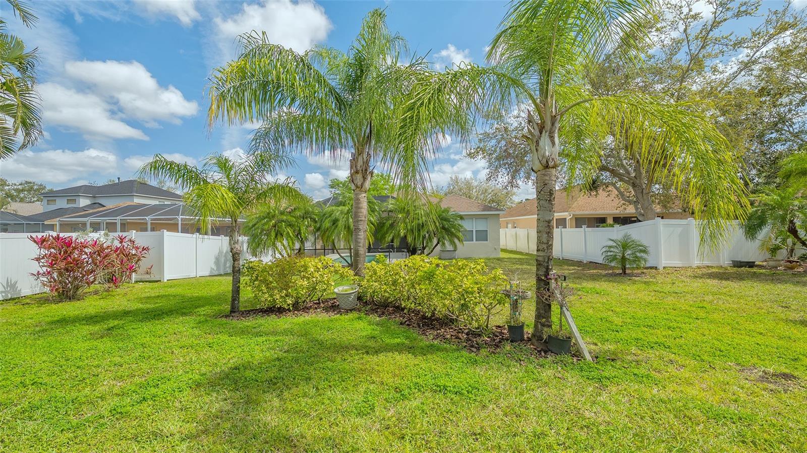GREENBROOK VILLAGE SUBPHASE P - Residential