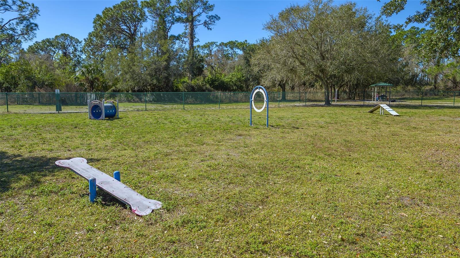 GREENBROOK VILLAGE SUBPHASE P - Residential