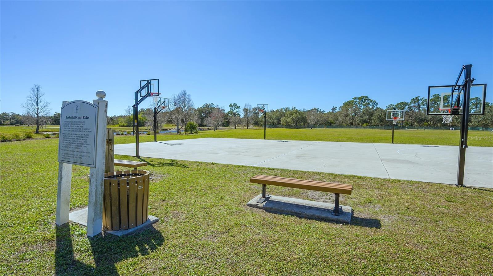 GREENBROOK VILLAGE SUBPHASE P - Residential