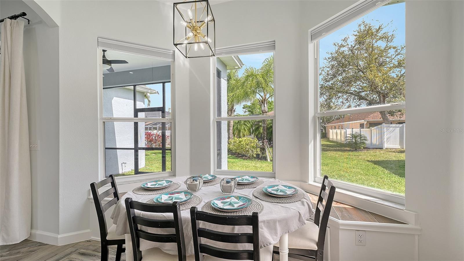 GREENBROOK VILLAGE SUBPHASE P - Residential