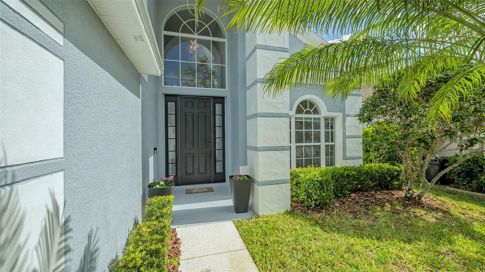 GREENBROOK VILLAGE SUBPHASE P - Residential