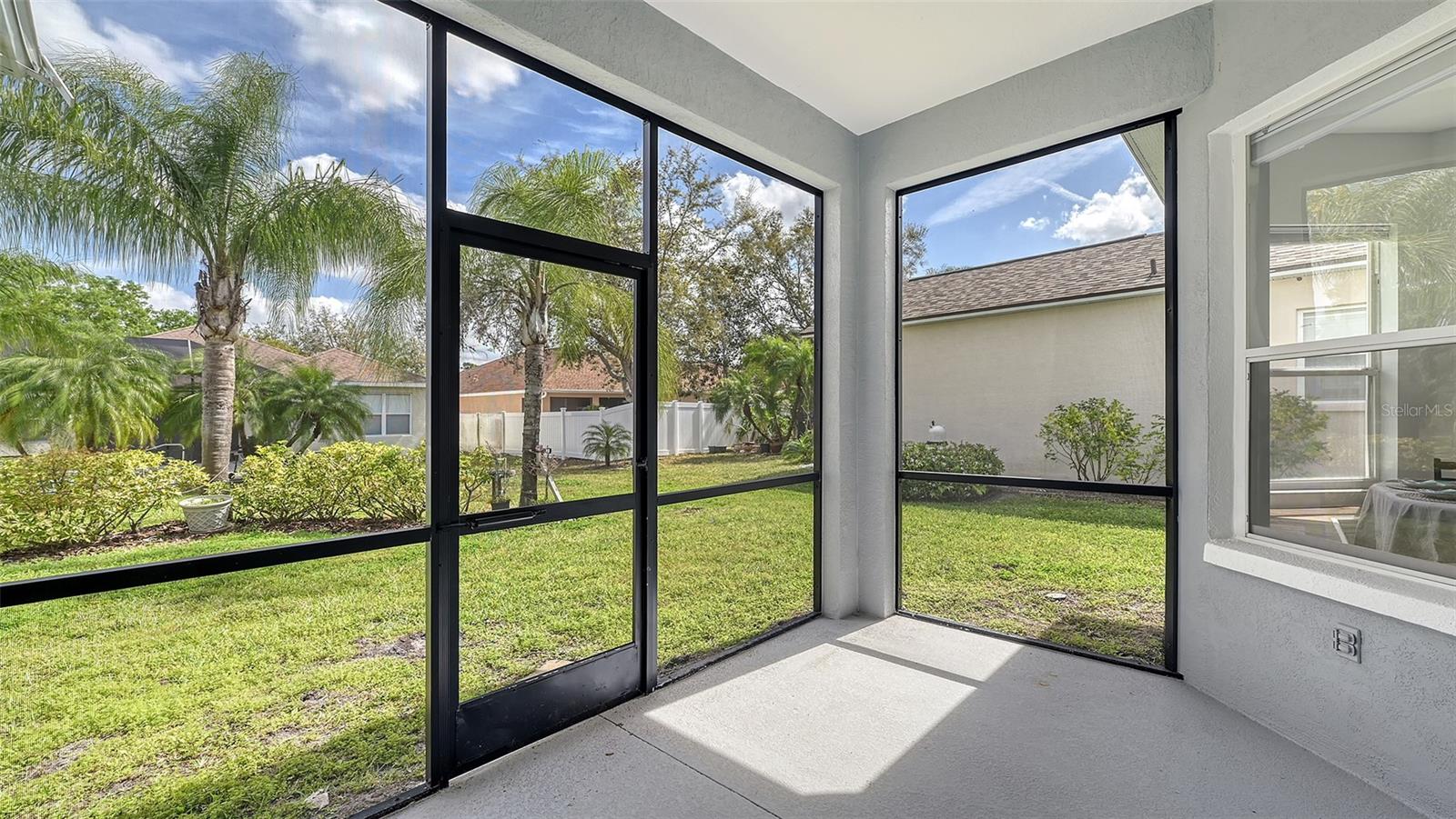 GREENBROOK VILLAGE SUBPHASE P - Residential