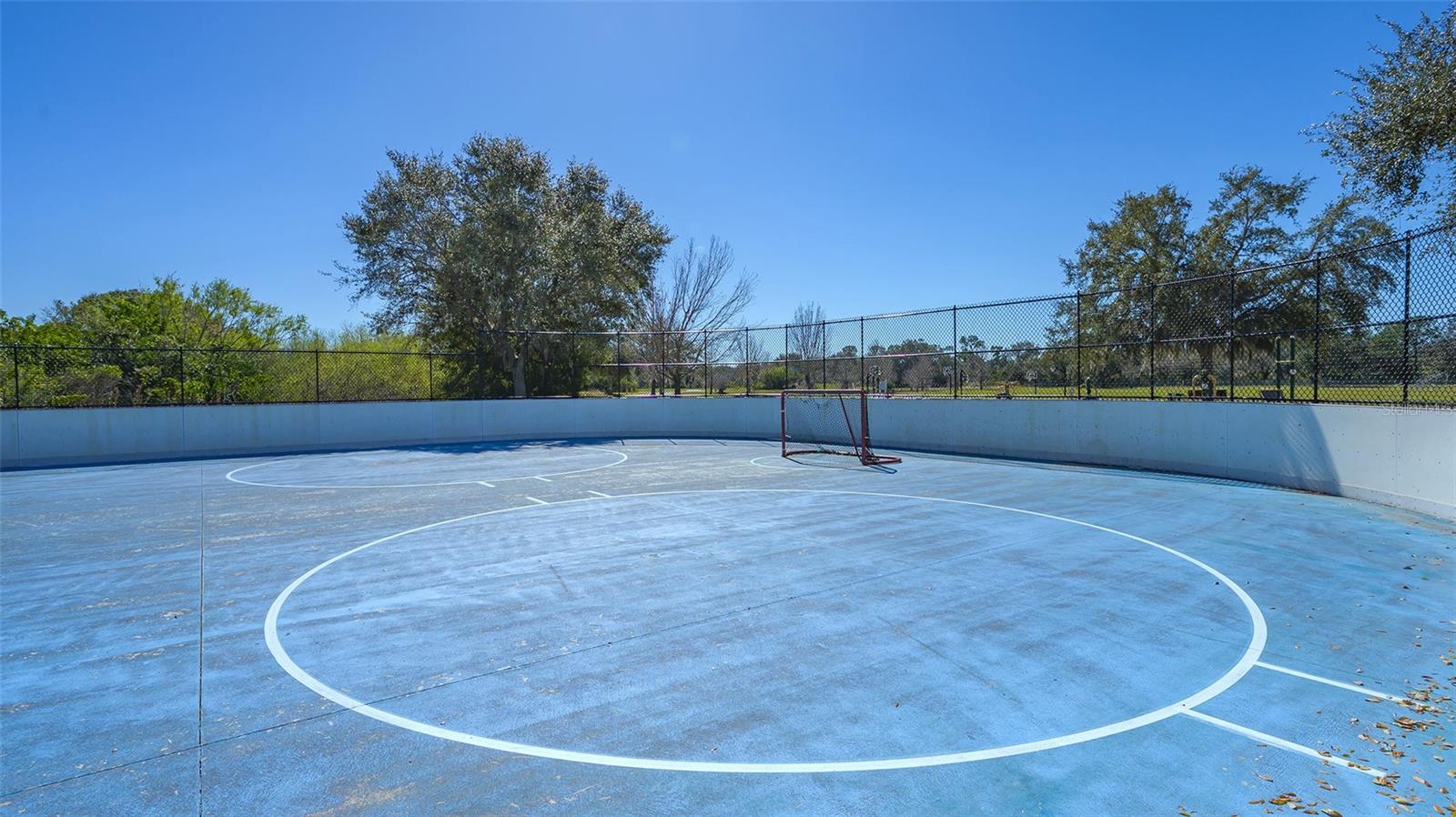 GREENBROOK VILLAGE SUBPHASE P - Residential