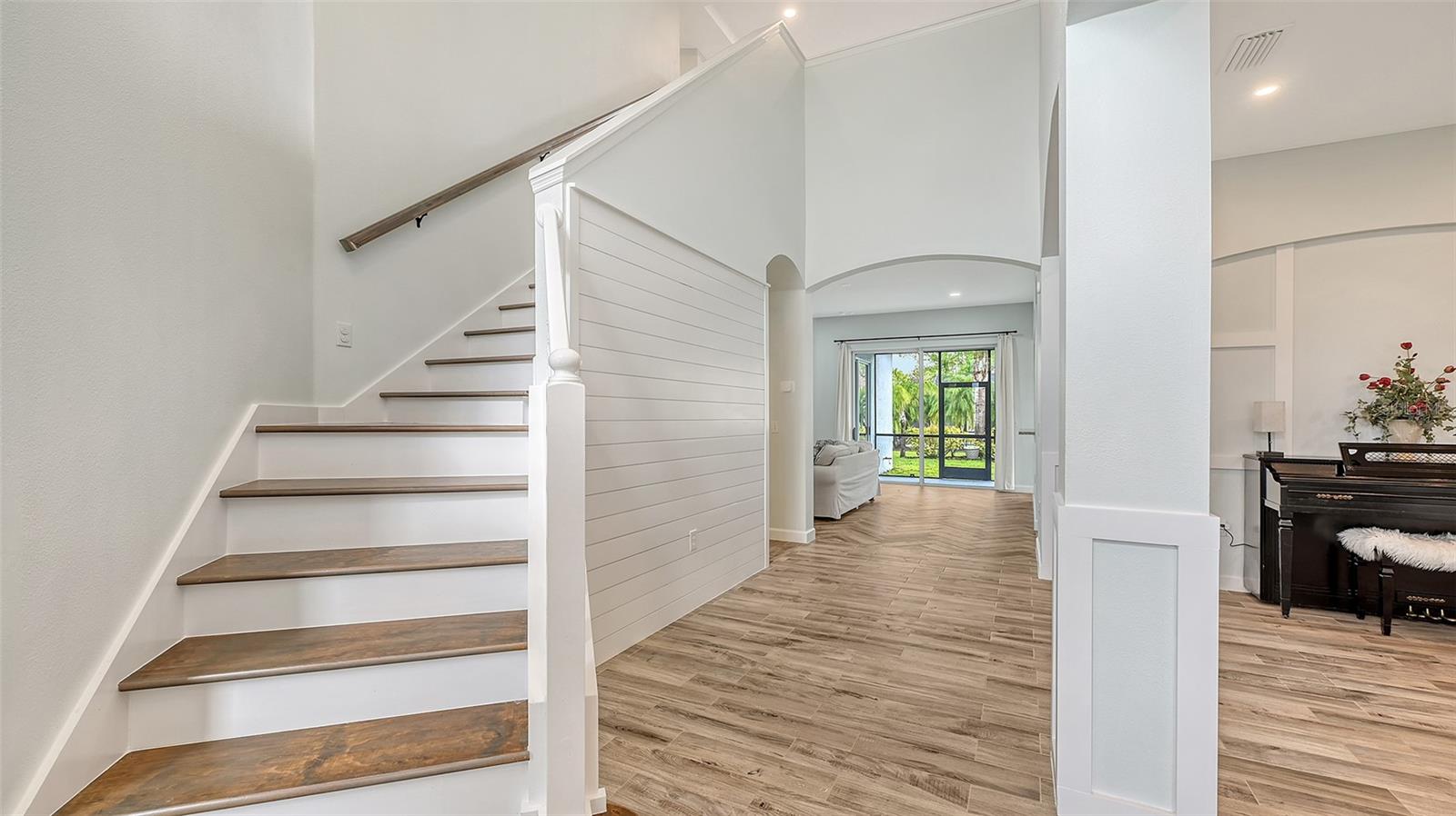 GREENBROOK VILLAGE SUBPHASE P - Residential
