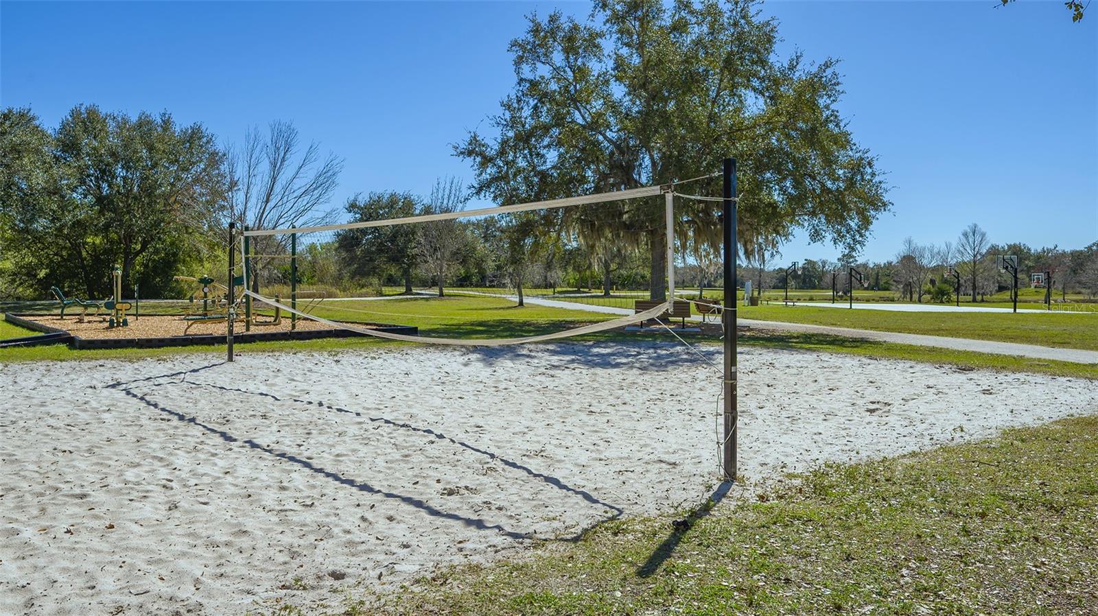 GREENBROOK VILLAGE SUBPHASE P - Residential