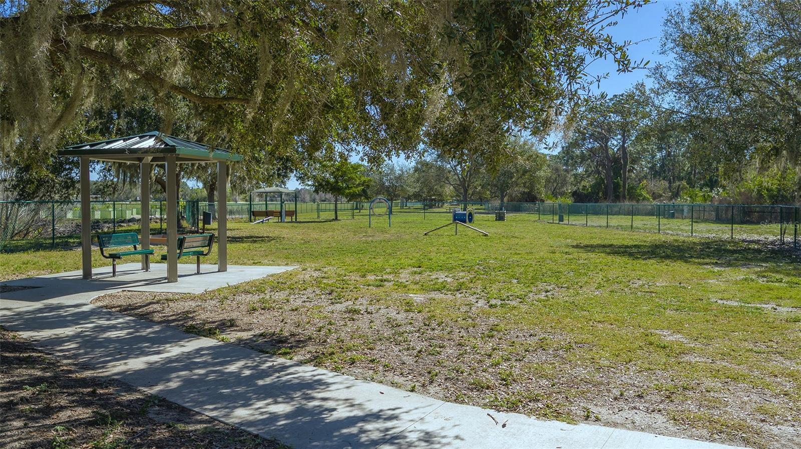 GREENBROOK VILLAGE SUBPHASE P - Residential