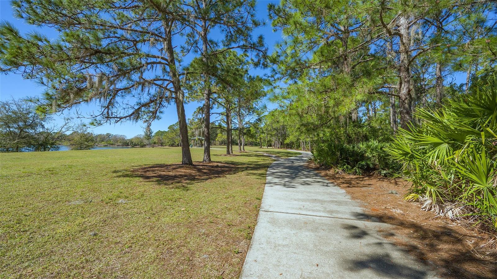 GREENBROOK VILLAGE SUBPHASE P - Residential