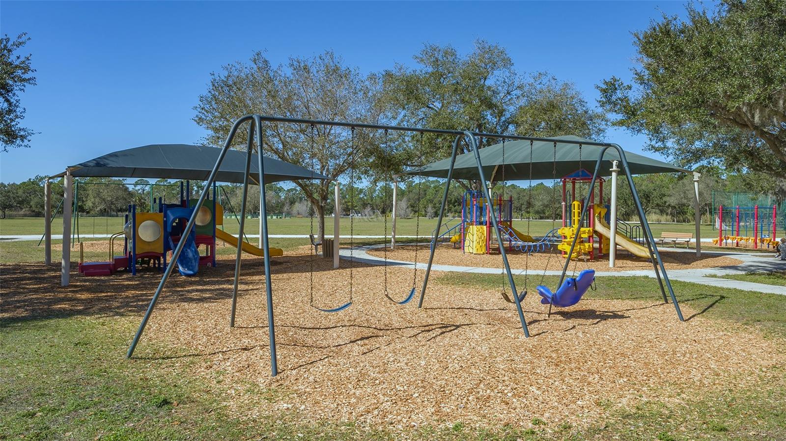 GREENBROOK VILLAGE SUBPHASE P - Residential