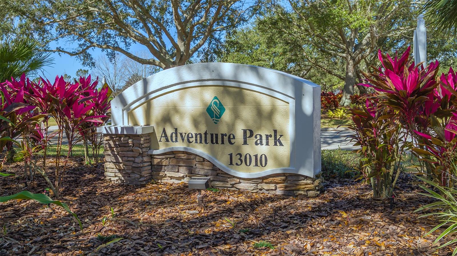 GREENBROOK VILLAGE SUBPHASE P - Residential
