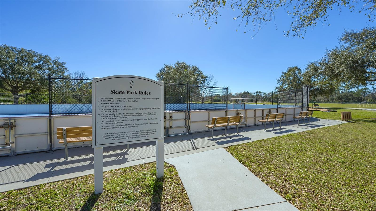 GREENBROOK VILLAGE SUBPHASE P - Residential