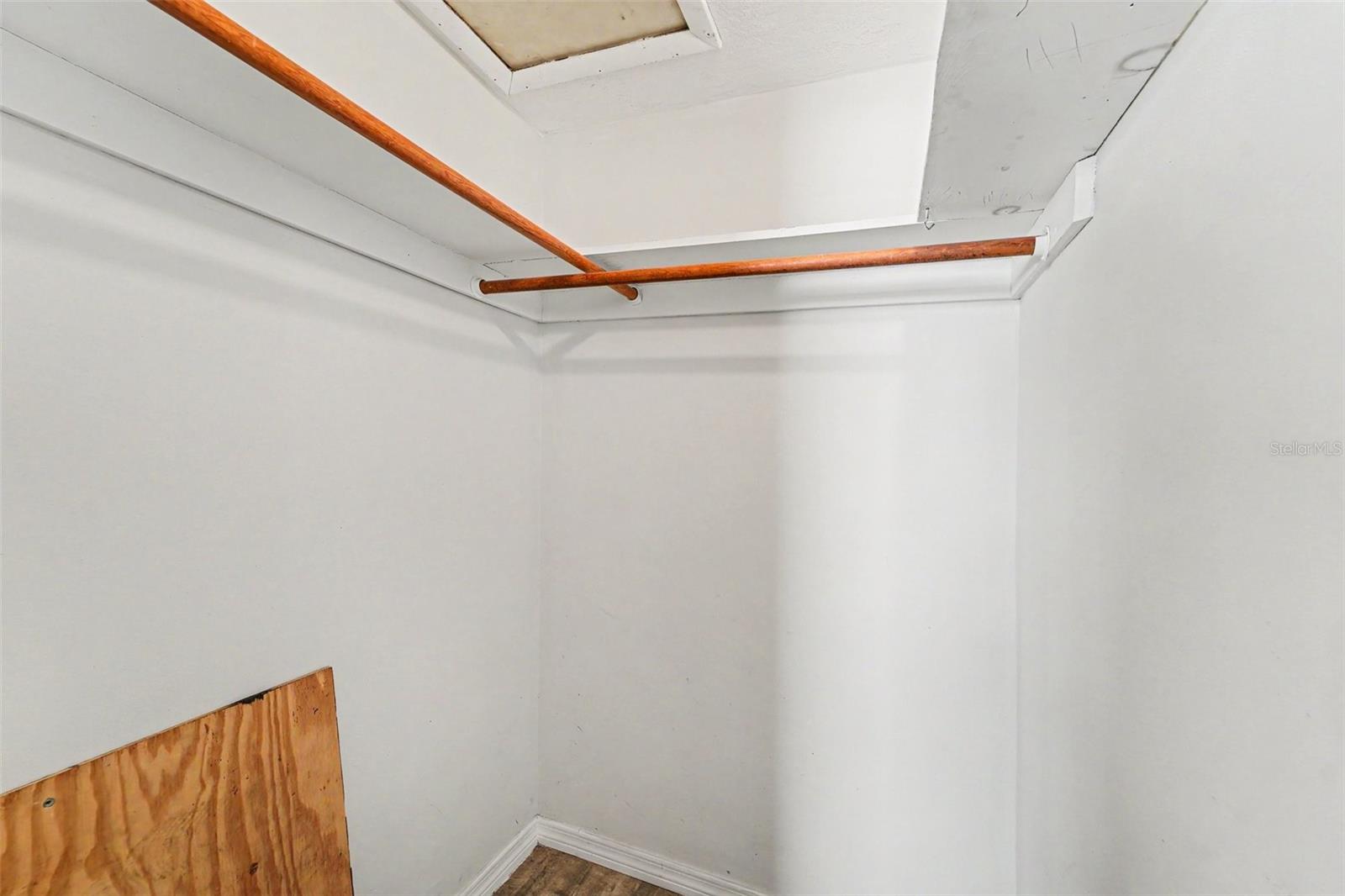 PALM TERRACE GARDENS - Residential