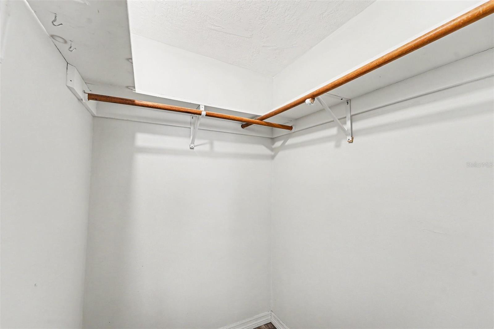 PALM TERRACE GARDENS - Residential