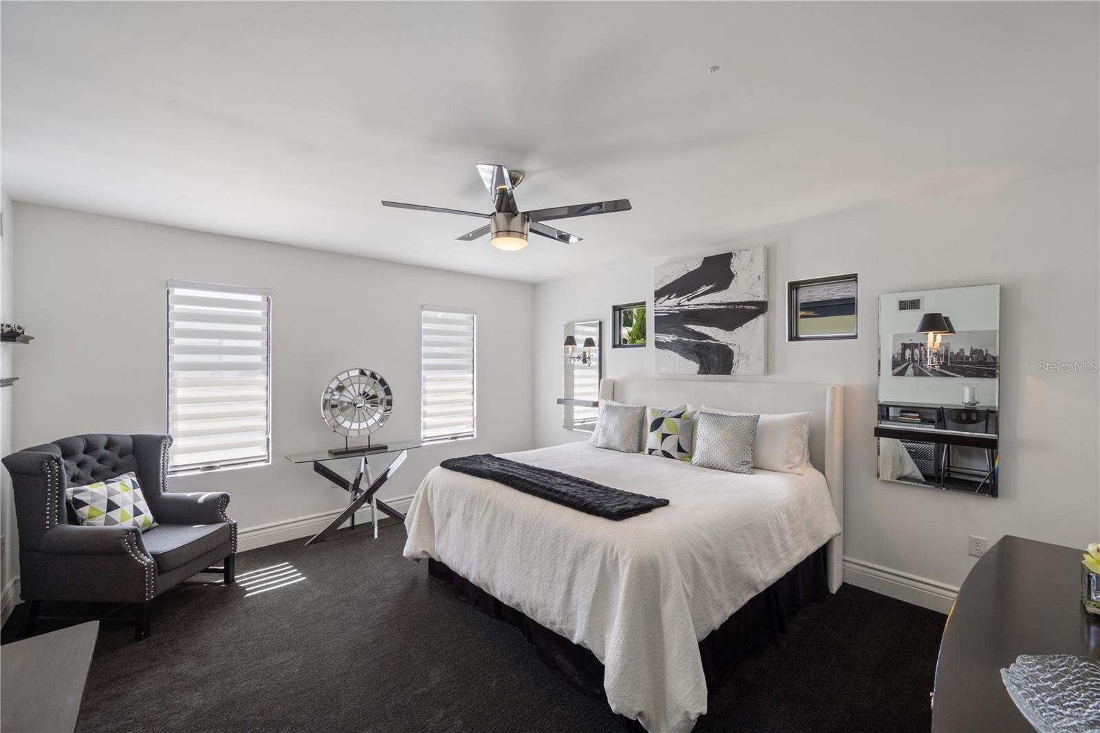 ELLNO WILLO - Residential