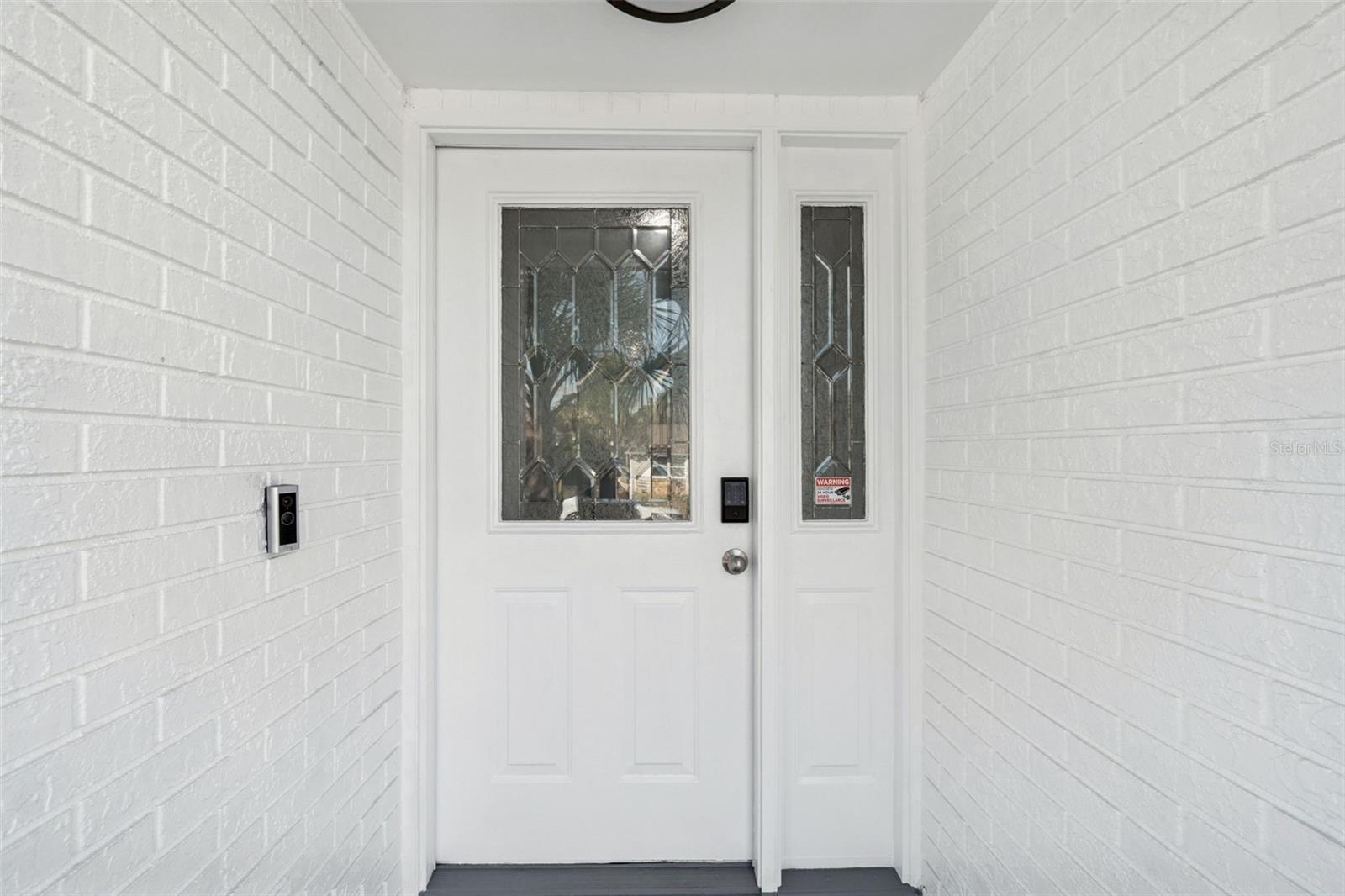 BRIARWOOD - Residential