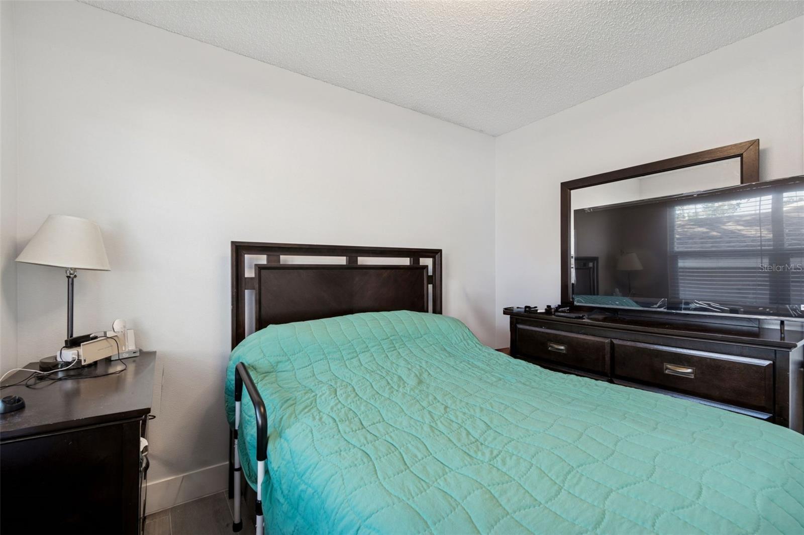 BRIARWOOD - Residential