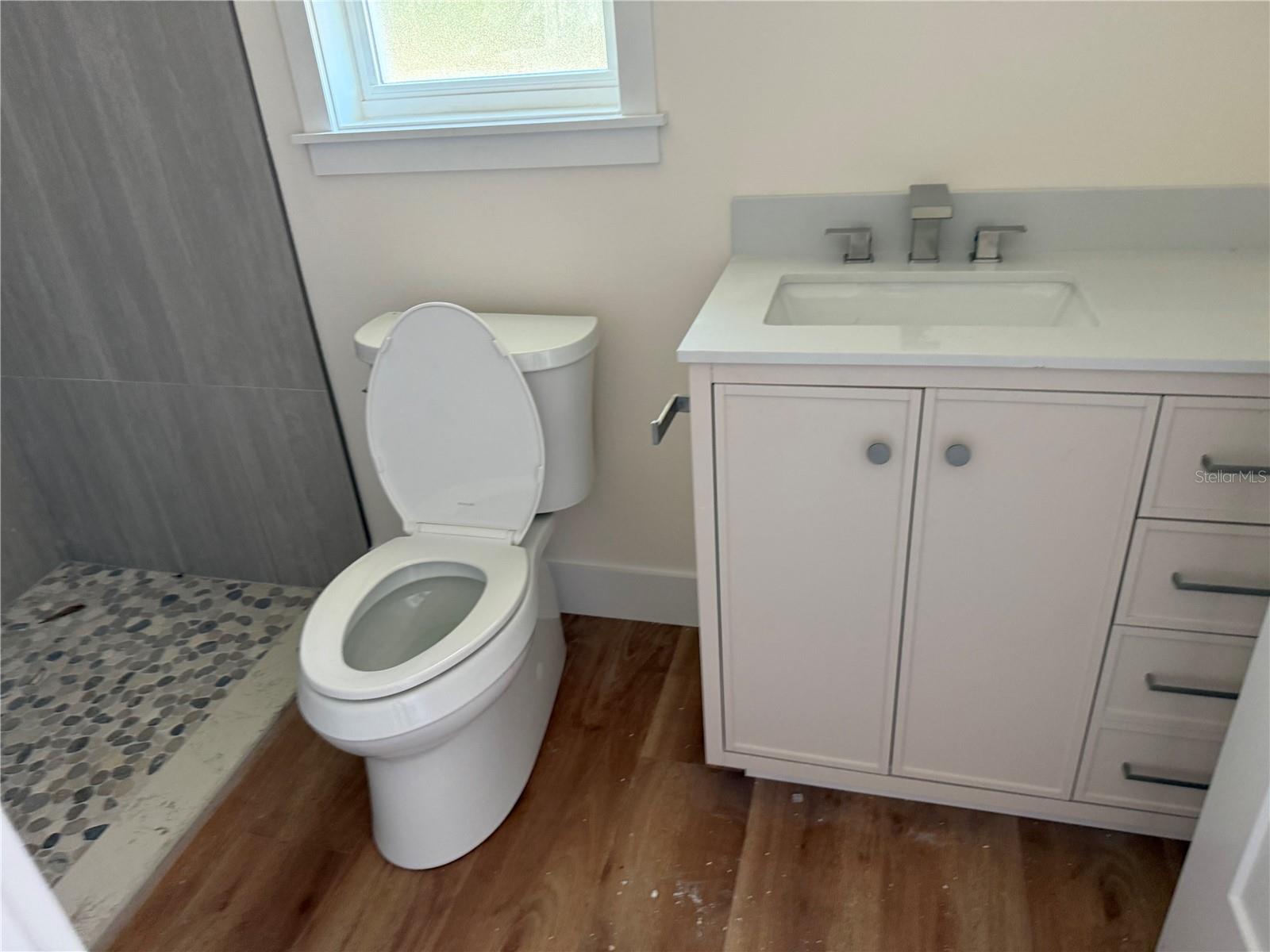 PALM COAST/EASTHAMPTON SEC 34 - Residential Income