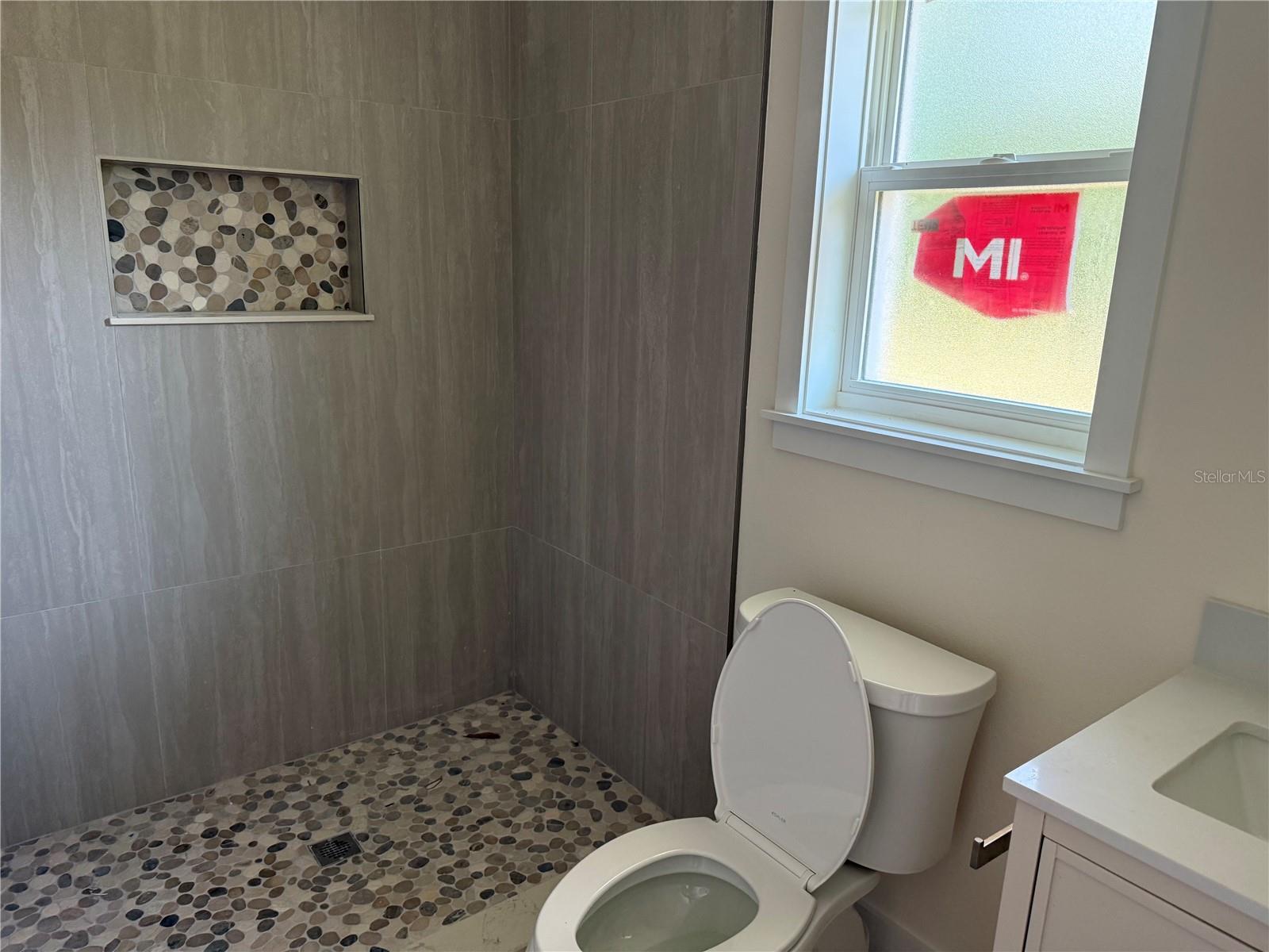 PALM COAST/EASTHAMPTON SEC 34 - Residential Income
