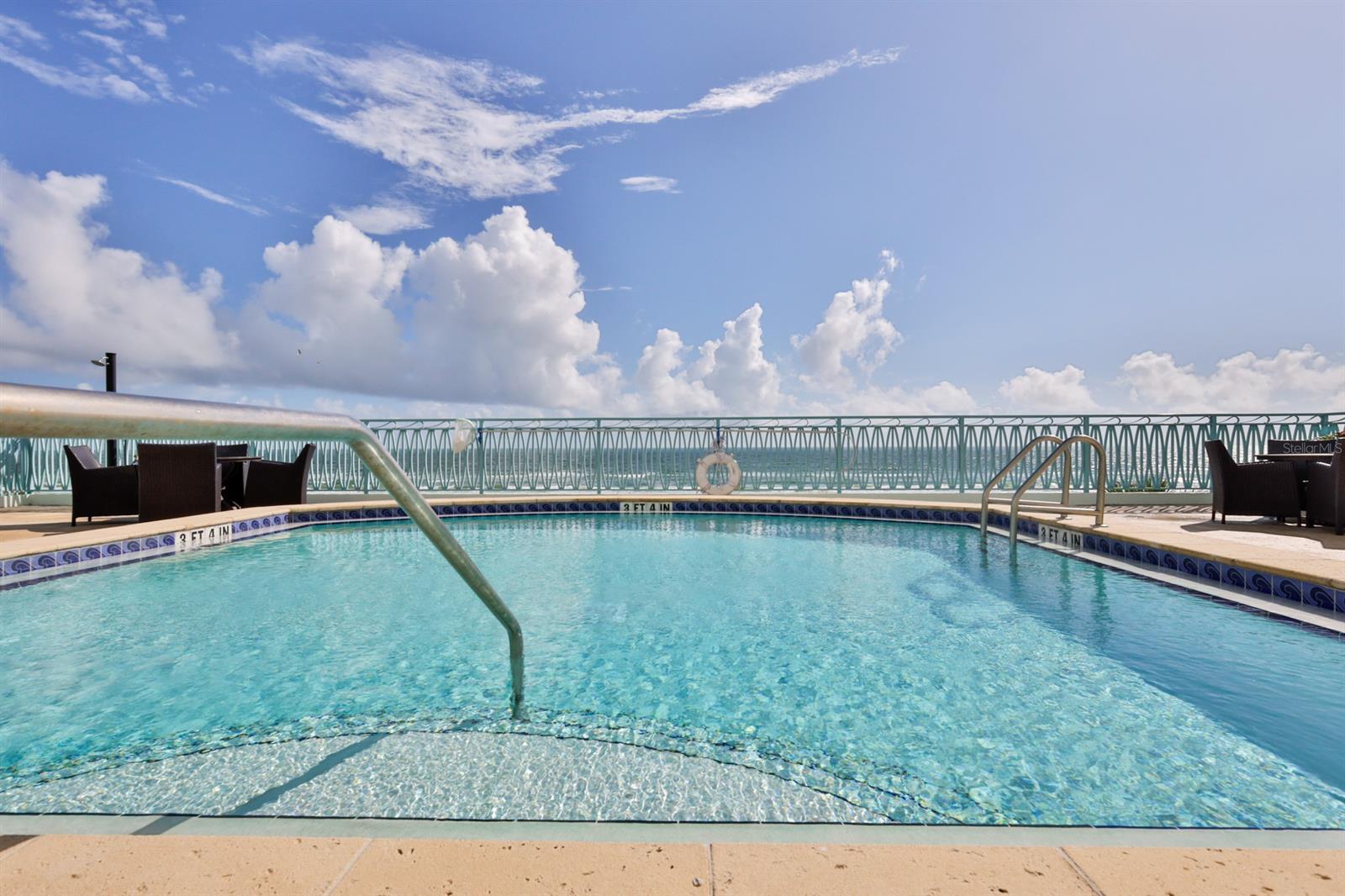 Wave - Residential Lease