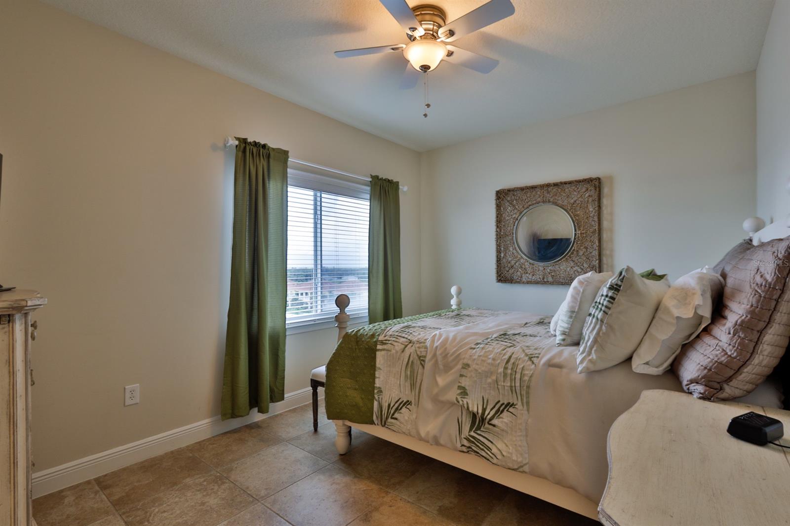 Wave - Residential Lease