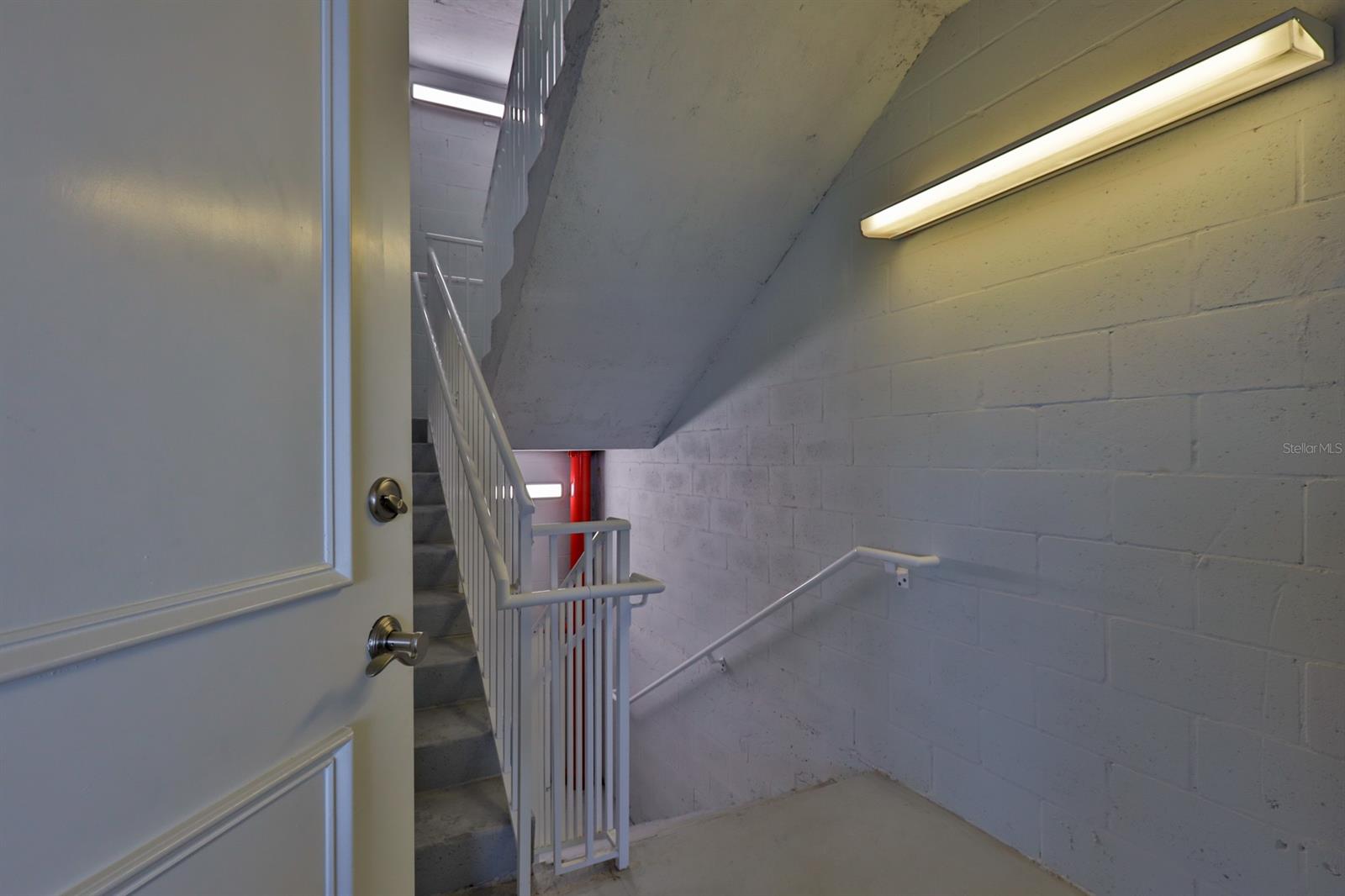 Wave - Residential Lease