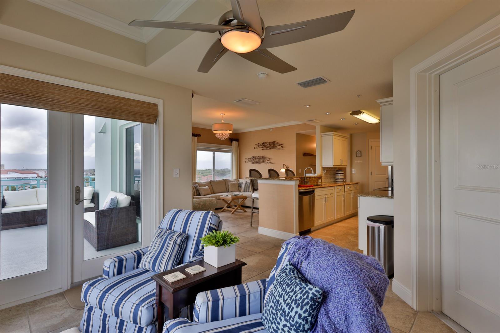 Wave - Residential Lease