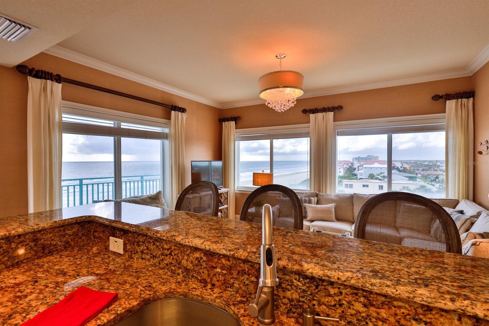Wave - Residential Lease