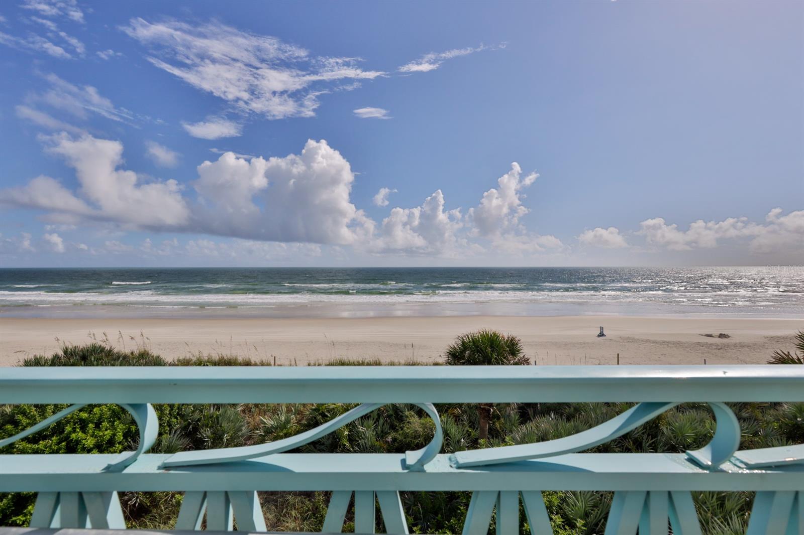 Wave - Residential Lease