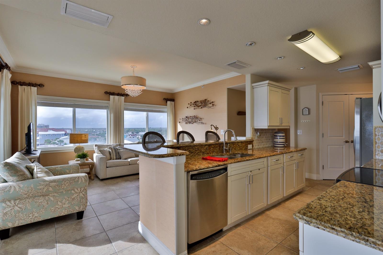 Wave - Residential Lease