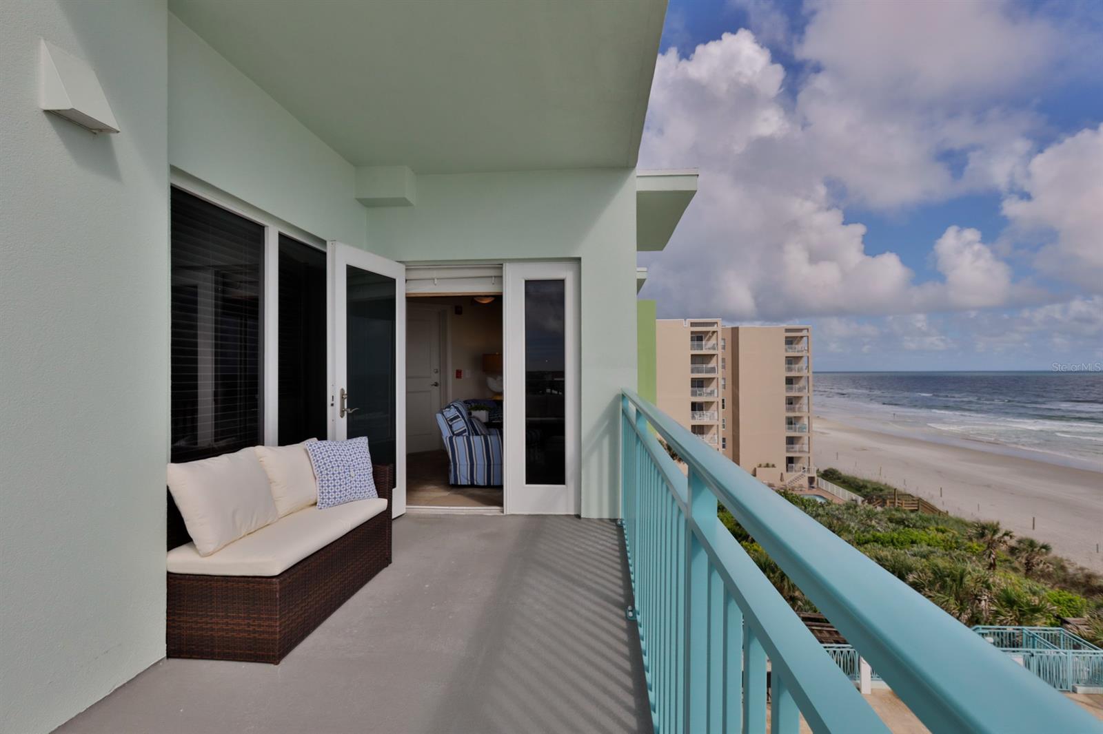 Wave - Residential Lease