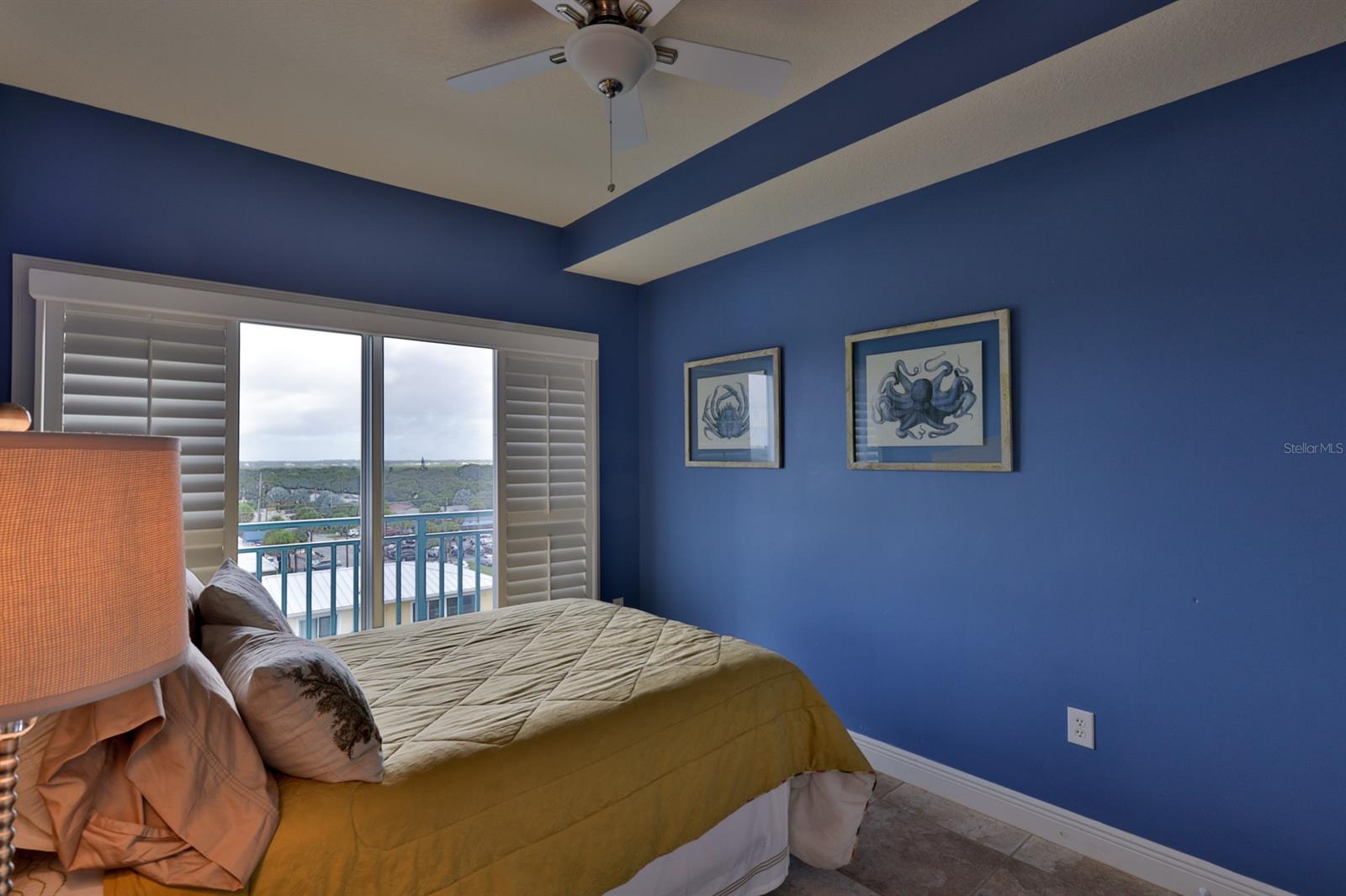 Wave - Residential Lease