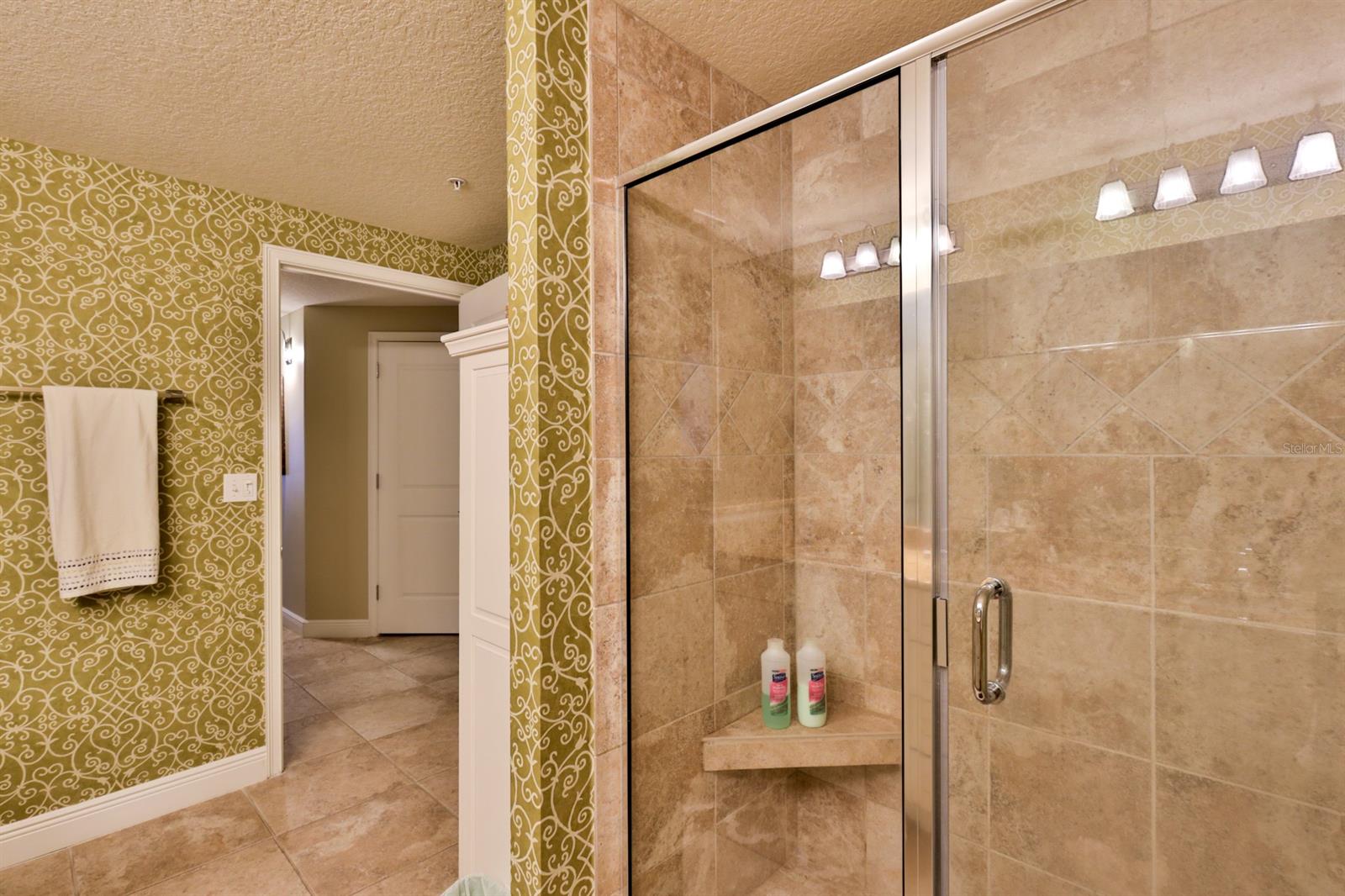 Wave - Residential Lease