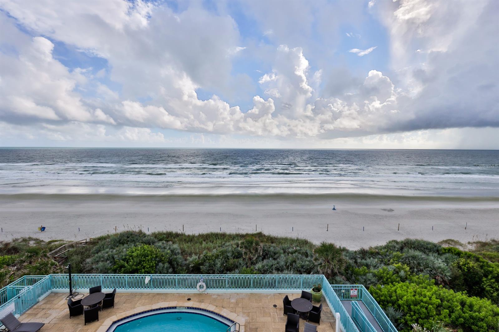Wave - Residential Lease