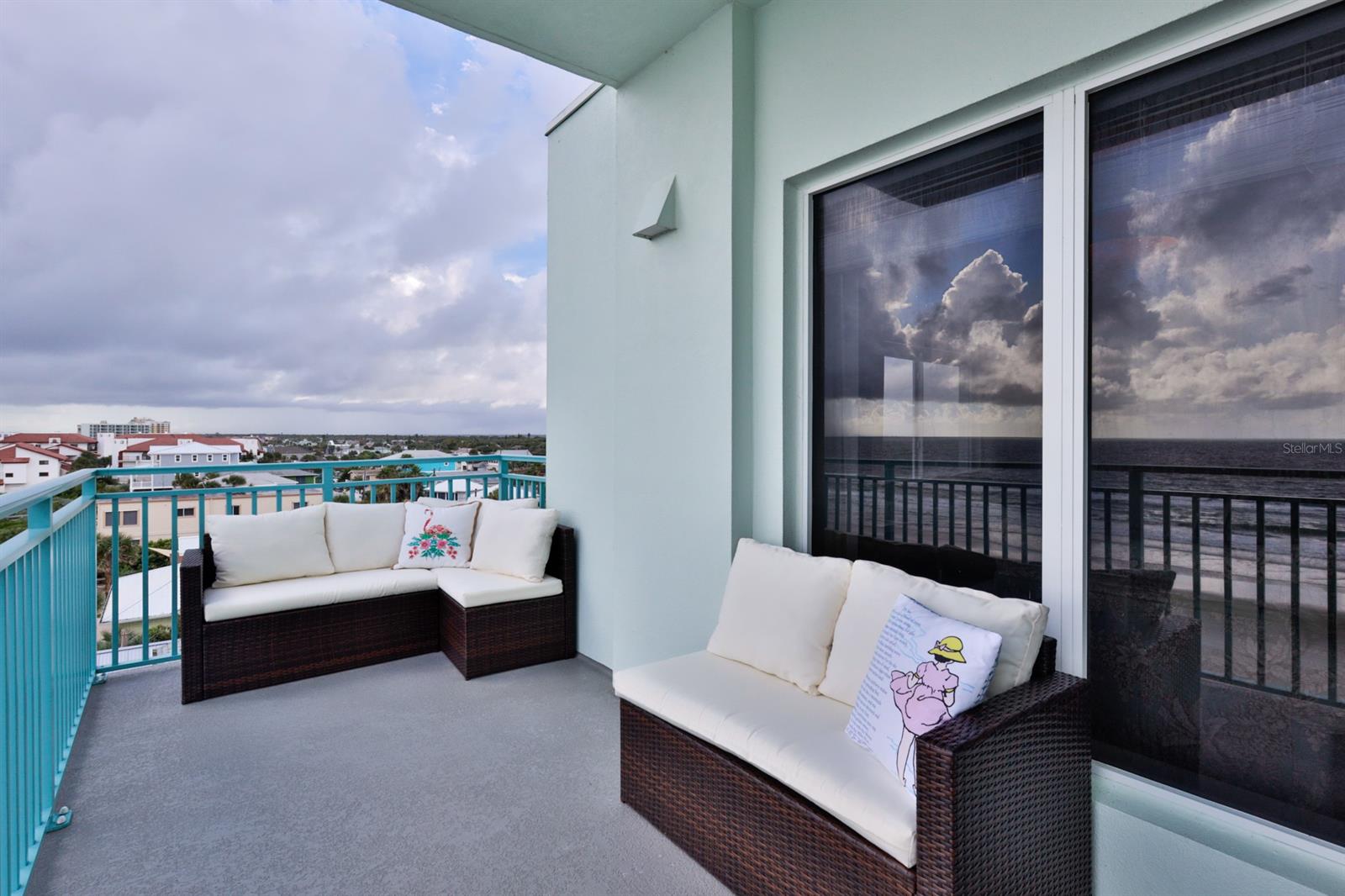 Wave - Residential Lease