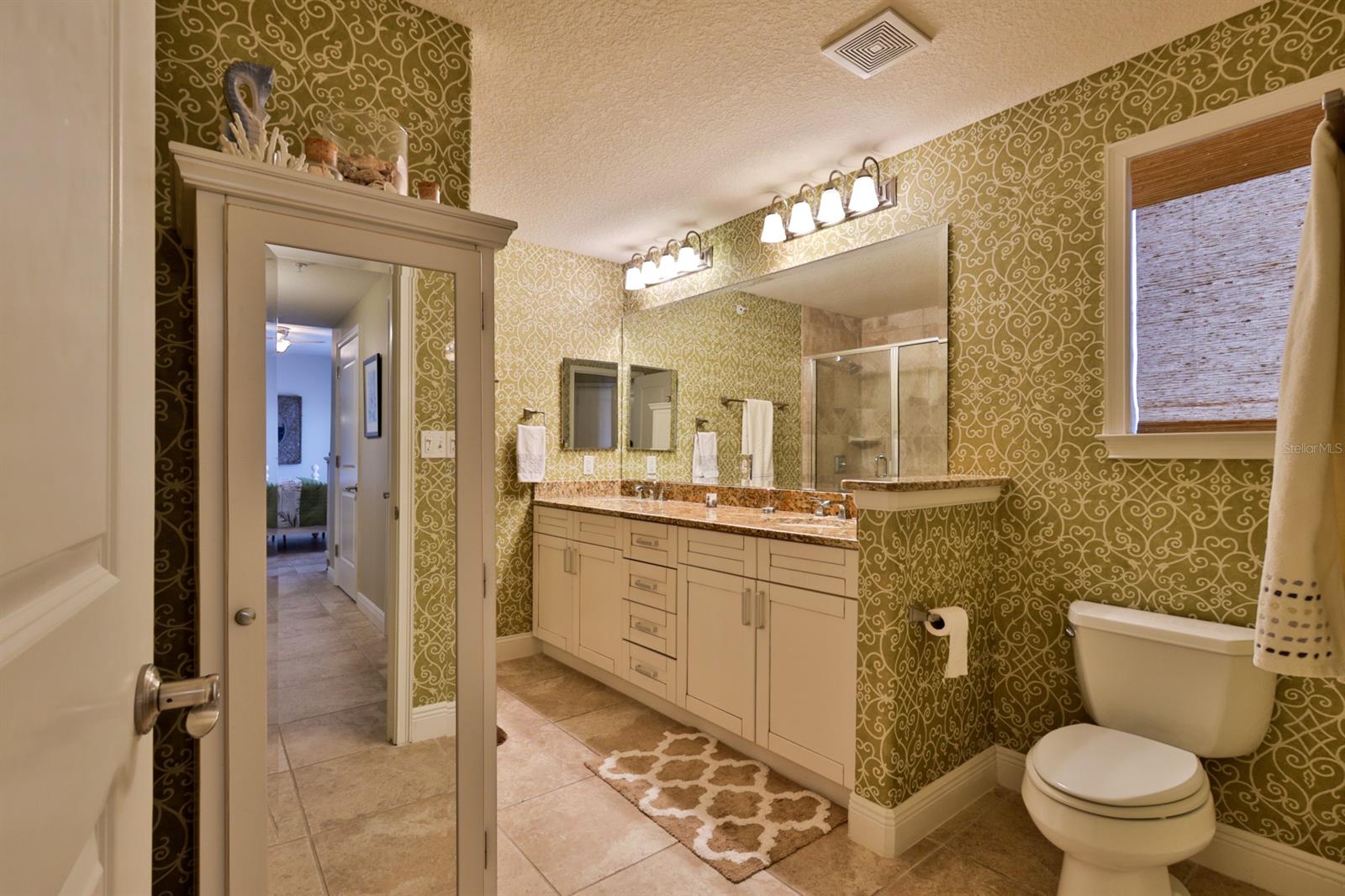 Wave - Residential Lease